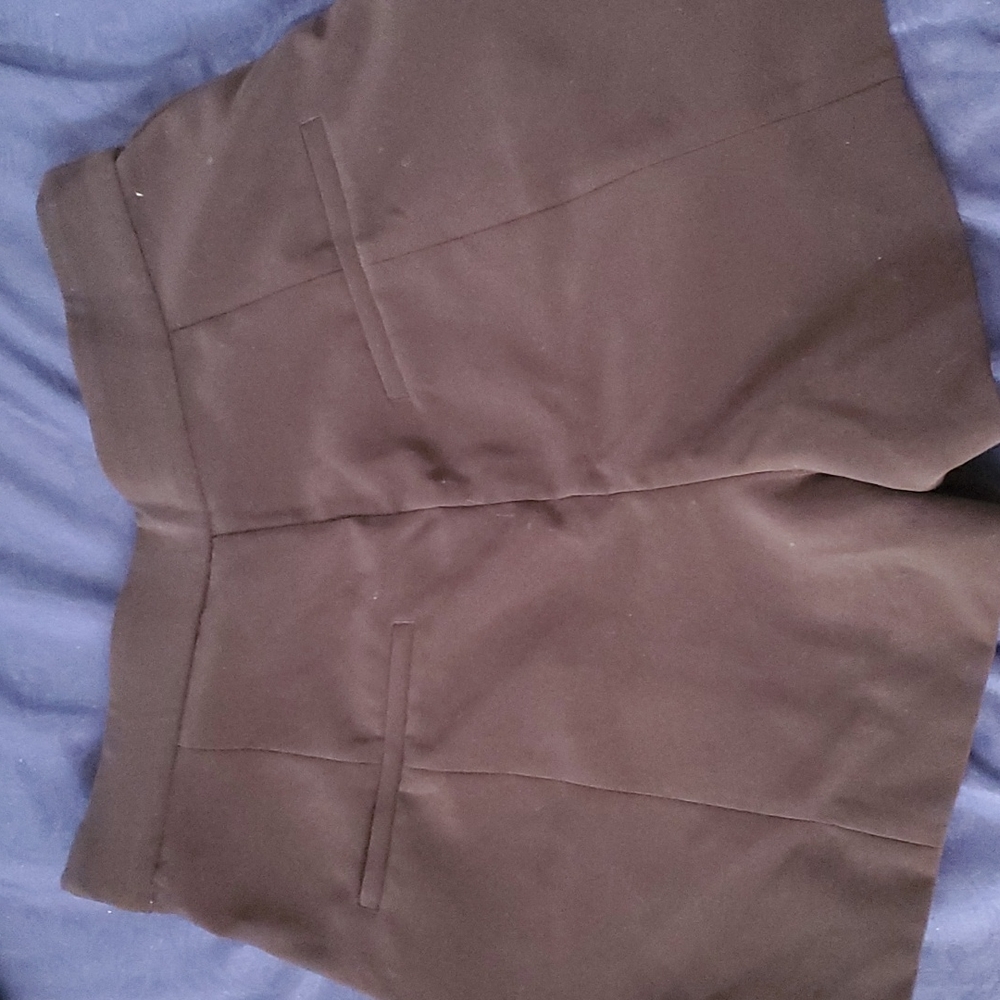 H&M shorts - Picture 2 of 3
